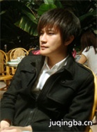 ����������Ա��_ȫ����Ա�������