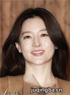 ��ʦ���� the Herstory����Ա��_ȫ����Ա�������