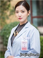 ���ݼ���Ա��_ȫ����Ա�������