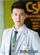 ���ݼ���Ա��_ȫ����Ա�������