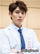 ���ݼ���Ա��_ȫ����Ա�������