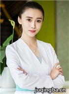 ���ݼ���Ա��_ȫ����Ա�������