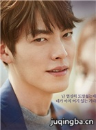 ����������Ա��_ȫ����Ա�������