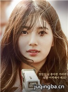 ����������Ա��_ȫ����Ա�������