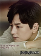 ����������Ա��_ȫ����Ա�������