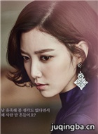 ����������Ա��_ȫ����Ա�������