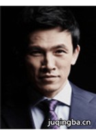 ����������Ա��_ȫ����Ա�������