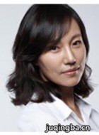 ����������Ա��_ȫ����Ա�������