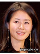 ����������Ա��_ȫ����Ա�������