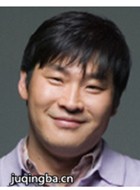 ����������Ա��_ȫ����Ա�������