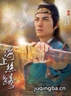 ����˿��·֮����������Ա��_ȫ����Ա�������