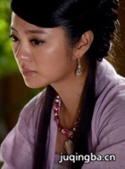 ����˿��·֮����������Ա��_ȫ����Ա�������