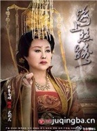 ����˿��·֮����������Ա��_ȫ����Ա�������