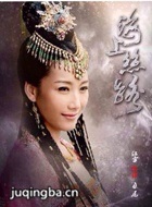 ����˿��·֮����������Ա��_ȫ����Ա�������