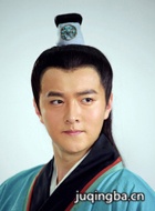 ����˿��·֮����������Ա��_ȫ����Ա�������