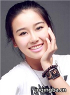 ����˿��·֮����������Ա��_ȫ����Ա�������