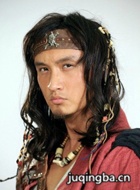 ����˿��·֮����������Ա��_ȫ����Ա�������