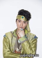 ����˿��·֮����������Ա��_ȫ����Ա�������