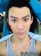 ����˿��·֮����������Ա��_ȫ����Ա�������