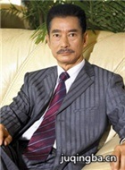 ����˿��·֮����������Ա��_ȫ����Ա�������