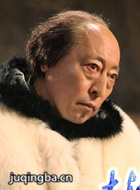 �°��ֺ�ѩԭ��Ա��_ȫ����Ա�������