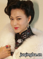 �°��ֺ�ѩԭ��Ա��_ȫ����Ա�������