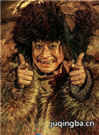 �°��ֺ�ѩԭ��Ա��_ȫ����Ա�������