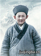 �°��ֺ�ѩԭ��Ա��_ȫ����Ա�������