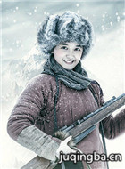 �°��ֺ�ѩԭ��Ա��_ȫ����Ա�������