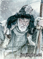 �°��ֺ�ѩԭ��Ա��_ȫ����Ա�������