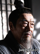 �°��ֺ�ѩԭ��Ա��_ȫ����Ա�������