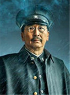 �°��ֺ�ѩԭ��Ա��_ȫ����Ա�������