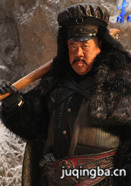 �°��ֺ�ѩԭ��Ա��_ȫ����Ա�������