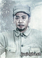 �°��ֺ�ѩԭ��Ա��_ȫ����Ա�������