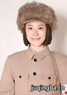 �°��ֺ�ѩԭ��Ա��_ȫ����Ա�������