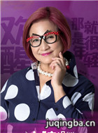 С������Ա��_ȫ����Ա�������