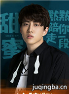 С������Ա��_ȫ����Ա�������