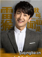 С������Ա��_ȫ����Ա�������