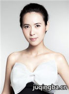 С������Ա��_ȫ����Ա�������