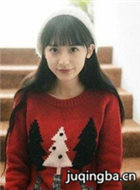 С������Ա��_ȫ����Ա�������