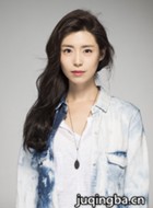 �к�Ӣ����Ա��_ȫ����Ա�������