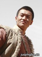 �к�Ӣ����Ա��_ȫ����Ա�������