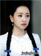 ������������Ա��_ȫ����Ա�������