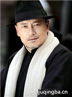 ������������Ա��_ȫ����Ա�������