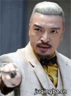 ������������Ա��_ȫ����Ա�������