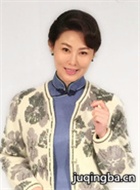 ������������Ա��_ȫ����Ա�������