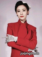 ������������Ա��_ȫ����Ա�������