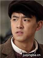 ������������Ա��_ȫ����Ա�������