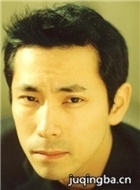 ���Ӿ��ʲ���Ա��_ȫ����Ա�������