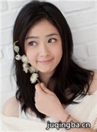 �Ҽҵ��Ĳ�һ����Ա��_ȫ����Ա�������